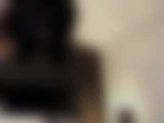Adelinee Night Girl's Live Sex Cam Show