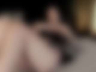 Live cam show with Adelinee Night Girl - Arab Twerk on SinfulBabes