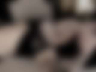 Adelinee Night Girl's Live Sex Cam Show