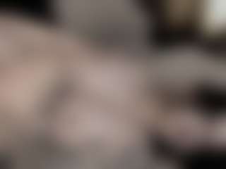 Adelinee Night Girl's Live Sex Cam Show