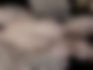 Adelinee Night Girl's Live Sex Cam Show