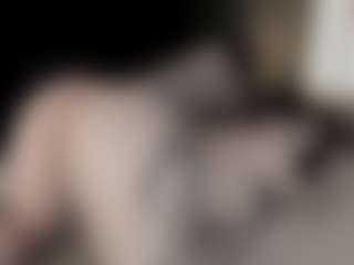 Adelinee Night Girl's Live Sex Cam Show