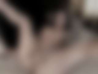 Adelinee Night Girl's Live Sex Cam Show