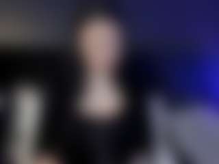 Adelinee Night Girl's Live Sex Cam Show