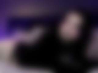 Adelinee Night Girl's Live Sex Cam Show