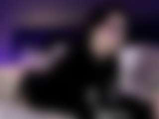 Adelinee Night Girl's Live Sex Cam Show
