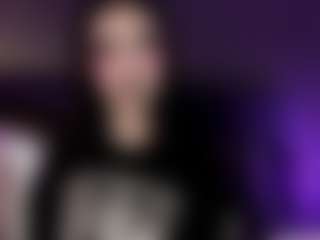 Adelinee Night Girl's Live Sex Cam Show