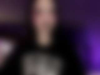Adelinee Night Girl's Live Sex Cam Show