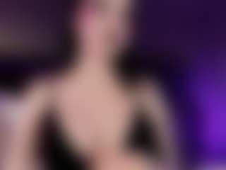 Adelinee Night Girl's Live Sex Cam Show