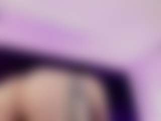 Adelinee Night Girl's Live Sex Cam Show
