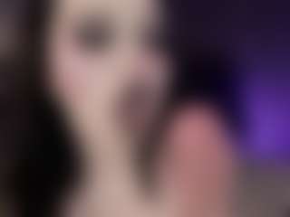 Adelinee Night Girl's Live Sex Cam Show