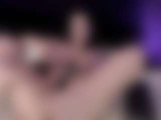 Live cam show with Adelinee Night Girl - Shaved Pussy on Camsoda