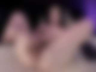 Adelinee Night Girl's Live Sex Cam Show