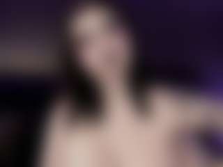 Adelinee Night Girl's Live Sex Cam Show