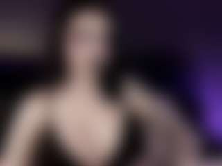 Adelinee Night Girl's Live Sex Cam Show