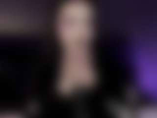 Adelinee Night Girl's Live Sex Cam Show