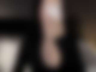 Adelinee Night Girl's Live Sex Cam Show