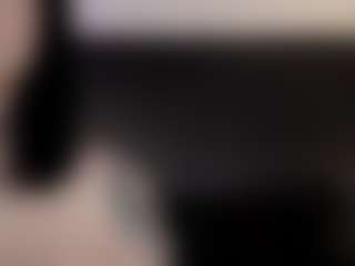 Adelinee Night Girl's Live Sex Cam Show
