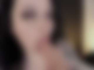 Adelinee Night Girl's Live Sex Cam Show