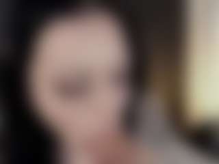 Adelinee Night Girl's Live Sex Cam Show