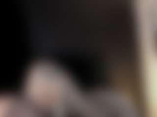 Adelinee Night Girl's Live Sex Cam Show