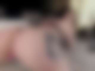 Adelinee Night Girl's Live Sex Cam Show