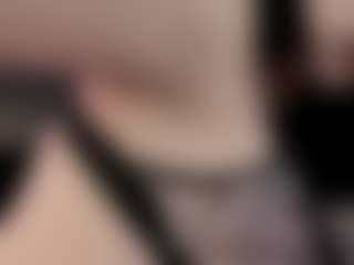 Adelinee Night Girl's Live Sex Cam Show