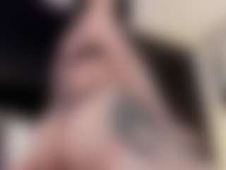 Adelinee Night Girl's Live Sex Cam Show