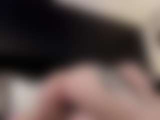Adelinee Night Girl's Live Sex Cam Show