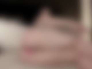 Live cam show with Adelinee Night Girl - Squirt on CamwithHer