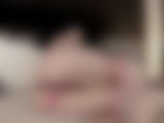 Adelinee Night Girl's Live Sex Cam Show