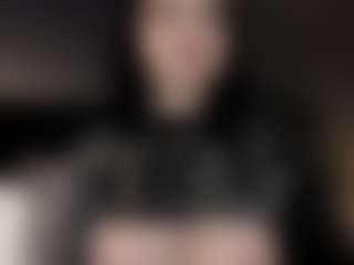 Adelinee Night Girl's Live Sex Cam Show