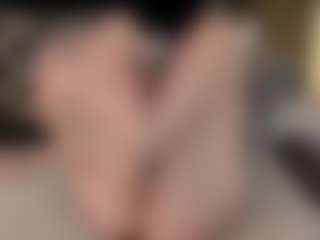 Adelinee Night Girl's Live Sex Cam Show