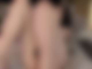 Adelinee Night Girl's Live Sex Cam Show
