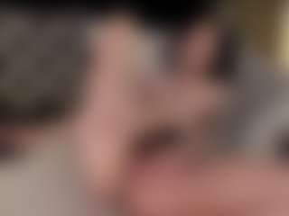 Adelinee Night Girl's Live Sex Cam Show