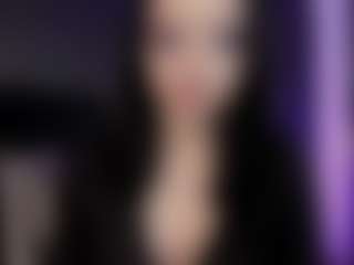 Adelinee Night Girl's Live Sex Cam Show