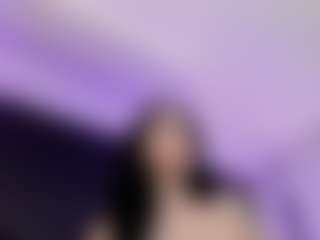 Adelinee Night Girl's Live Sex Cam Show