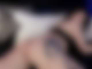 Live cam show with Adelinee Night Girl - Bikini on Camsoda