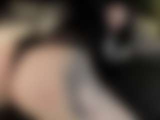 Adelinee Night Girl's Live Sex Cam Show