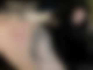 Adelinee Night Girl's Live Sex Cam Show