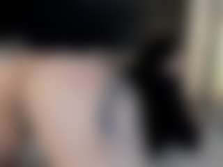 Adelinee Night Girl's Live Sex Cam Show