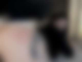 Adelinee Night Girl's Live Sex Cam Show