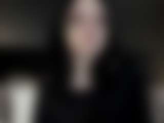 Adelinee Night Girl's Live Sex Cam Show