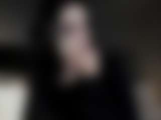 Adelinee Night Girl's Live Sex Cam Show