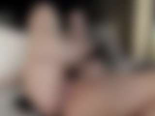Adelinee Night Girl's Live Sex Cam Show