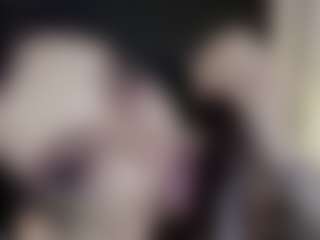 Adelinee Night Girl's Live Sex Cam Show