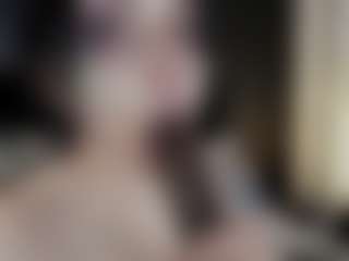 Adelinee Night Girl's Live Sex Cam Show