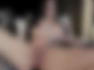 Adelinee Night Girl's Live Sex Cam Show