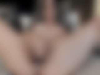 Live cam show with Adelinee Night Girl - White Teen (18+) on sexylive.show | colombia