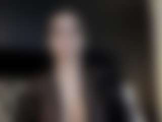 Live cam show with Adelinee Night Girl - BBW on CamSodaAdn